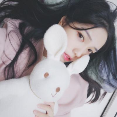 芭比的小马项链