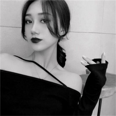 小蝌蚪下载大全app小蝌蚪吧