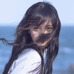 小蝌蚪下载大全app小蝌蚪吧