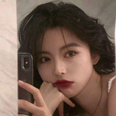 小蝌蚪下载大全app小蝌蚪吧