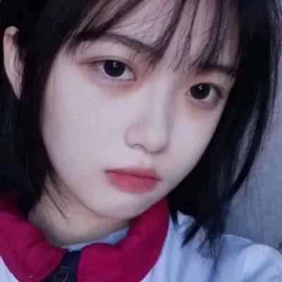 吃鸡枪战王者