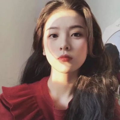 盗金父子3