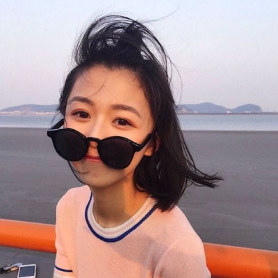 画出行驶线
