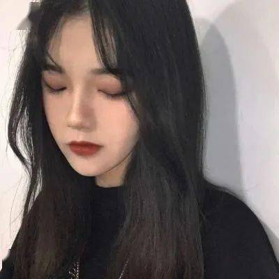 厨房里的激战2ph