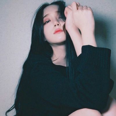 马戏团纸牌接龙
