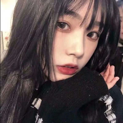 大脚车废墟狂奔