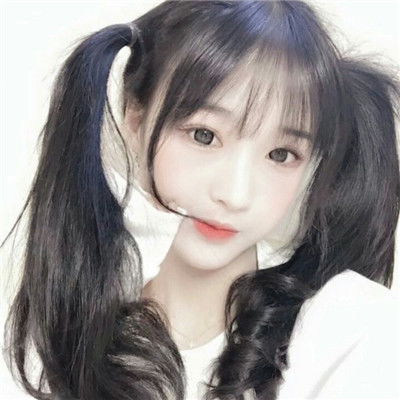 棒球运动