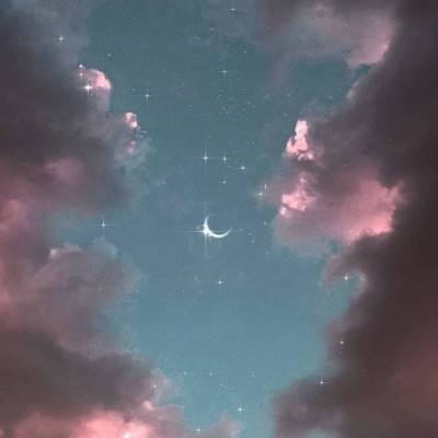 冬季极限摩托挑战赛