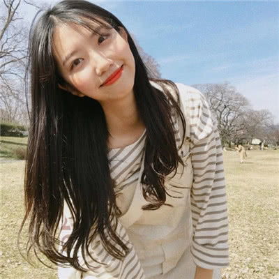 大学总数达到16所 深圳凭什么跑出高教加速度