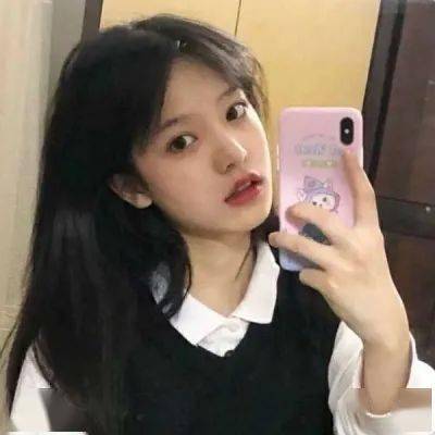严格驾照考试