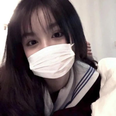 持续黑一个历史人物十年