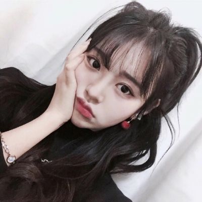 足球赛场发挥