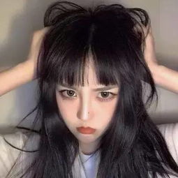 傀儡足球晋级赛2