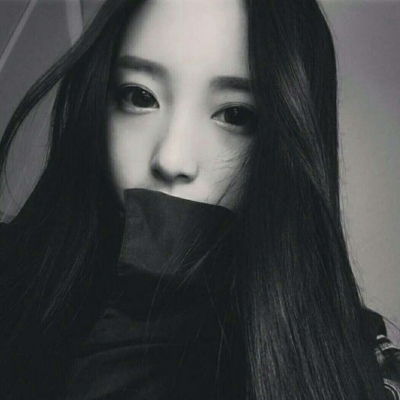 技术讨论区ty66文学交流