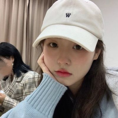 拯救病人