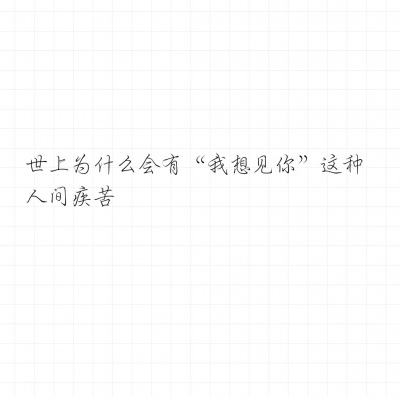 奇拓卡丁车