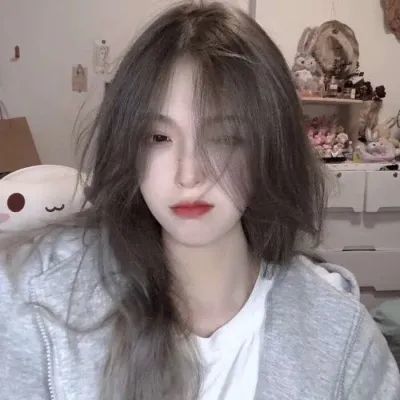 黄金矿工经典单机版