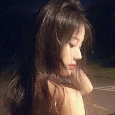 快艇向前冲
