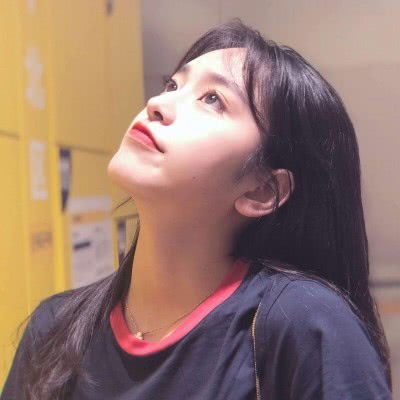 西游记之美猴王降妖无敌版