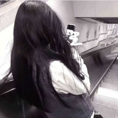 摩托工地越野