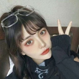 疯狂的摩托车手