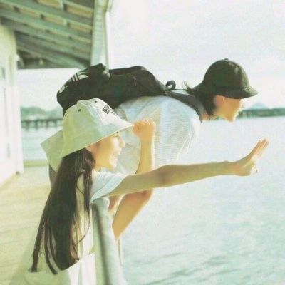 花式颠球