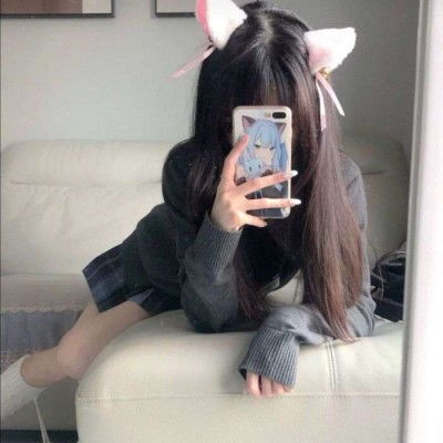 水果连连看