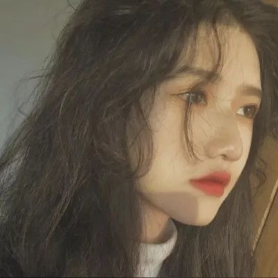 摩托车竞技3