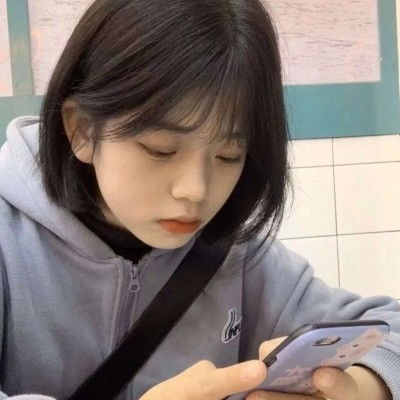 测你的少女心保留值