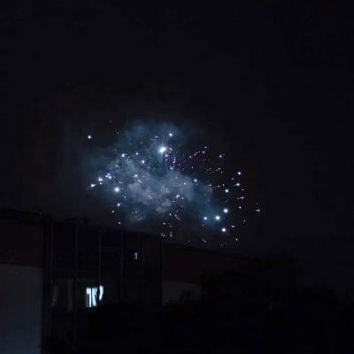 米奇开摩托