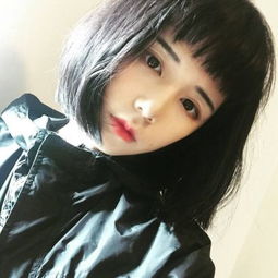 宝贝桌上足球