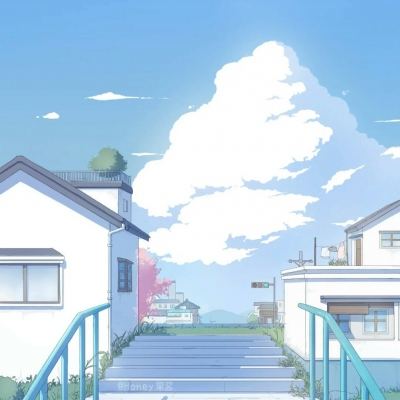 疯狂农场