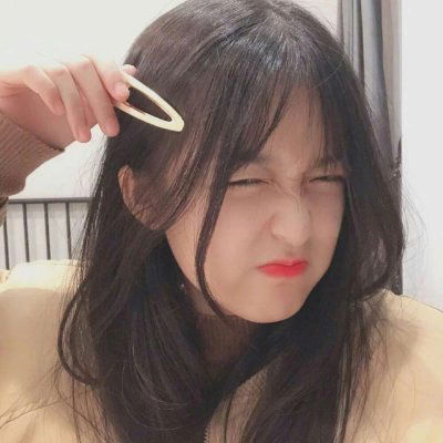 特技摩托高手