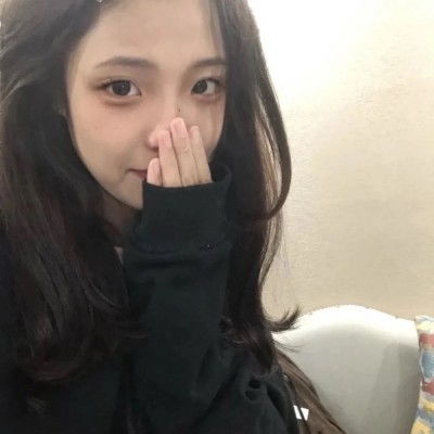 摩托机车拼图