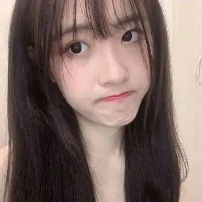 测测你的性格