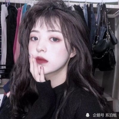双人足球赛