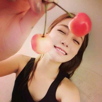 磐石