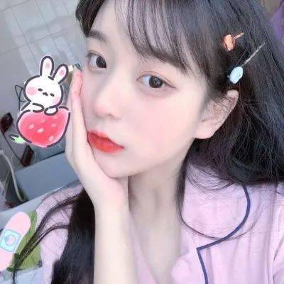 男生女生一起差差差的视频