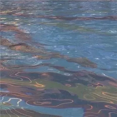 桌面突围