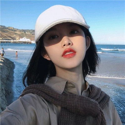 盖州
