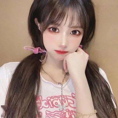 baoyu116永久免费视频