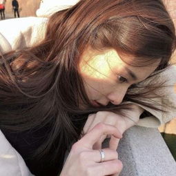 女朋友的妈妈3