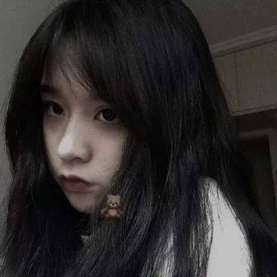 新?未亡人下宿 未亡人は19歳