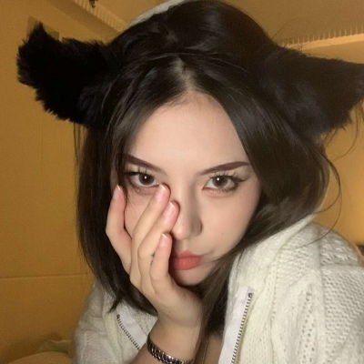 丛林卡丁车大赛