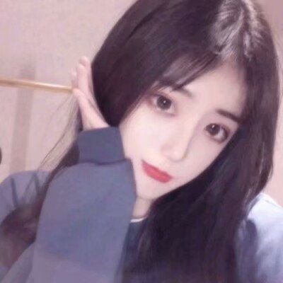 南极运动8