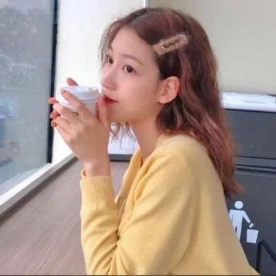 完美营救