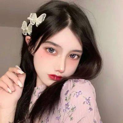 汽车漂移赛