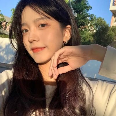 轮椅三分球大赛