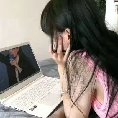 爆裂汽车选关版