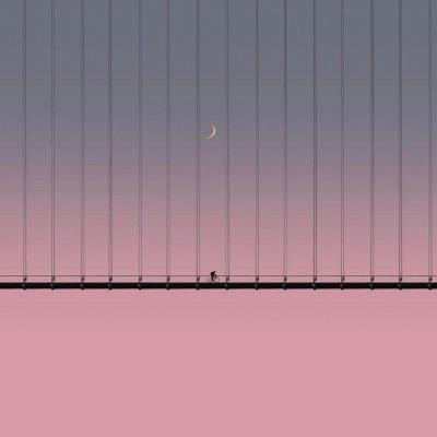 醉酒驾驶